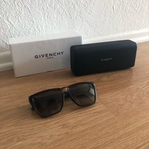Givenchy AUTHENTIC sunglasses